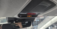 디 올 뉴 아반떼 2.0 GLS 프리미엄 142호6761 신불자렌트, 아반떼장기렌트카, 아반떼장기렌트